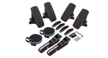 Load image into Gallery viewer, Rhino-Rack Nautic Universal Fitting Kayak Carrier - Side Loading Water Sport Racks Rhino-Rack
