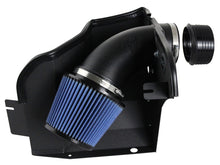 Load image into Gallery viewer, aFe MagnumFORCE Intake Stage-2 Pro 5R 92-99 BMW 3 Series (E36) L6 (US) Cold Air Intakes aFe
