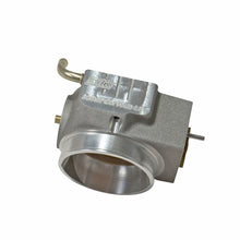 Load image into Gallery viewer, BBK 97-04 Corvette LS1 80mm Throttle Body BBK Power Plus Series Throttle Bodies BBK
