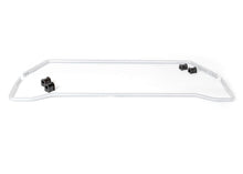 Load image into Gallery viewer, Whiteline 00-06 Toyota MR2 Spyder Front &amp; Rear Sway Bar Kit Sway Bars Whiteline
