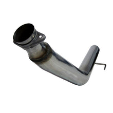 Load image into Gallery viewer, MBRP 1994-2002 Dodge Cummins 4 Down-Pipe T409 Downpipes MBRP
