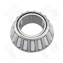 Load image into Gallery viewer, Yukon Gear Set Up Bearing Tools Yukon Gear &amp; Axle   
