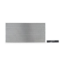 Load image into Gallery viewer, Mishimoto Universal Air-to-Water Intercooler Core - 12in / 6in / 6in Intercoolers Mishimoto
