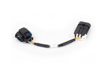 Load image into Gallery viewer, Haltech NEXUS Rebel LS MAP Sensor Adaptor Harness (Plug-n-Play w/HT-186500) Wiring Harnesses Haltech   
