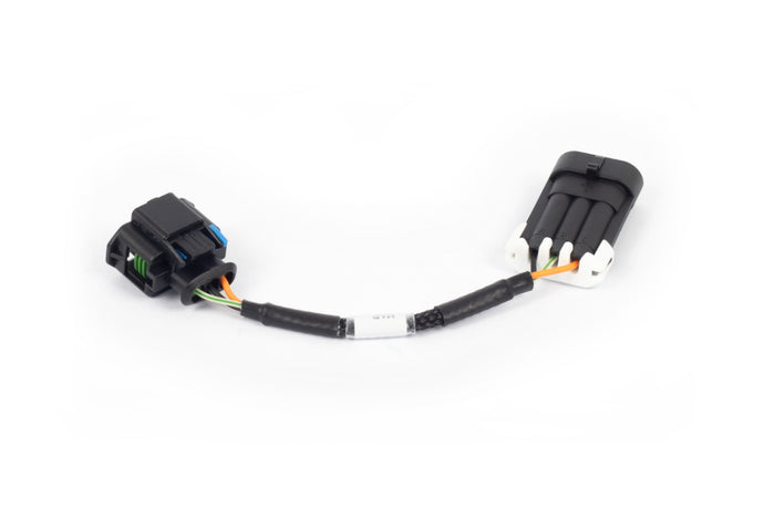 Haltech NEXUS Rebel LS MAP Sensor Adaptor Harness (Plug-n-Play w/HT-186500) Wiring Harnesses Haltech   