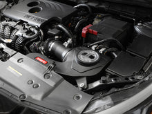 Load image into Gallery viewer, aFe Takeda Momentum Pro Dry S Cold Air Intake System 19-21 Nissan Altima L4-2.5L Cold Air Intakes aFe
