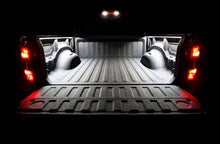 Load image into Gallery viewer, Oracle Truck Bed LED Cargo Light 60in Pair w/ Switch - White SEE WARRANTY Light Strip LED ORACLE Lighting
