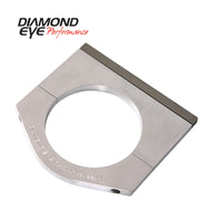 Diamond Eye CLAMP STACK 4in AL | 446004