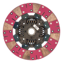 Load image into Gallery viewer, Exedy 96-16 Ford Mustang Replacement Stage 2 Cushion Button Disc (For 07953 / 07953CSC / 07953FW) Clutch Discs Exedy
