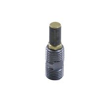 Load image into Gallery viewer, Nitrous Express Water Injection 2 Nozzle Flows 100ml/Min Water Meth Nozzles Nitrous Express
