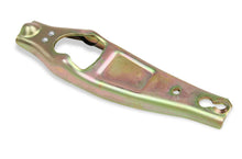 Load image into Gallery viewer, Hays 84-100 Hays Clutch Fork; Zinc Plated Steel; Clutch Fork Hays Default Title
