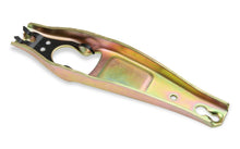 Load image into Gallery viewer, Hays 84-100 Hays Clutch Fork; Zinc Plated Steel; Clutch Fork Hays
