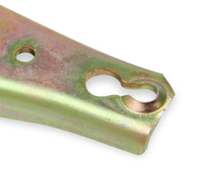 Load image into Gallery viewer, Hays 84-100 Hays Clutch Fork; Zinc Plated Steel; Clutch Fork Hays

