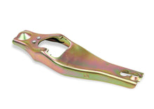 Load image into Gallery viewer, Hays 84-101 Hays Clutch Fork; Zinc Plated Steel; Clutch Fork Hays Default Title
