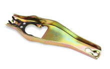 Load image into Gallery viewer, Hays 84-101 Hays Clutch Fork; Zinc Plated Steel; Clutch Fork Hays
