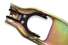 Load image into Gallery viewer, Hays 84-101 Hays Clutch Fork; Zinc Plated Steel; Clutch Fork Hays
