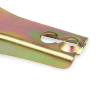 Load image into Gallery viewer, Hays 84-102 Hays Clutch Fork; 1 in.; For Steel Bellhousings; Clutch Fork Hays
