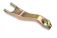 Hays 84-104 Hays Clutch Fork; w/Mechanical Linkage Retrofit;