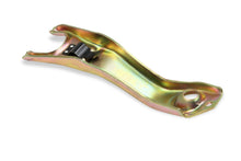 Load image into Gallery viewer, Hays 84-104 Hays Clutch Fork; w/Mechanical Linkage Retrofit; Clutch Fork Hays
