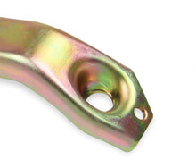 Load image into Gallery viewer, Hays 84-104 Hays Clutch Fork; w/Mechanical Linkage Retrofit; Clutch Fork Hays
