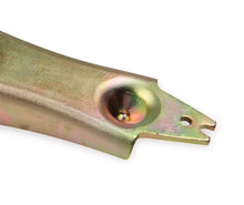 Load image into Gallery viewer, Hays 84-105 Hays Clutch Fork; w/Mechanical Linkage Retrofit; Clutch Fork Hays
