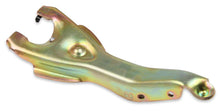 Load image into Gallery viewer, Hays 84-106 Hays Clutch Fork; Clutch Fork Hays Default Title
