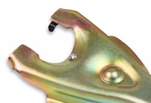 Load image into Gallery viewer, Hays 84-106 Hays Clutch Fork; Clutch Fork Hays
