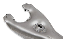 Load image into Gallery viewer, Hays 84-107 Hays Clutch Fork; Clutch Fork Hays
