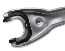 Load image into Gallery viewer, Hays 84-107 Hays Clutch Fork; Clutch Fork Hays
