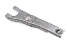 Load image into Gallery viewer, Hays 84-109 Hays Clutch Fork; Clutch Fork Hays
