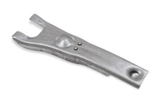 Load image into Gallery viewer, Hays 84-109 Hays Clutch Fork; Clutch Fork Hays Default Title
