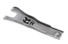 Load image into Gallery viewer, Hays 84-109 Hays Clutch Fork; Clutch Fork Hays
