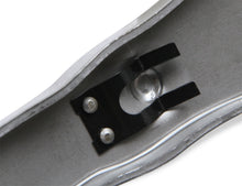 Load image into Gallery viewer, Hays 84-109 Hays Clutch Fork; Clutch Fork Hays
