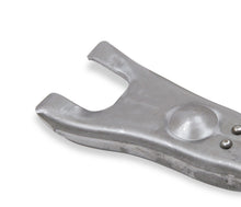 Load image into Gallery viewer, Hays 84-109 Hays Clutch Fork; Clutch Fork Hays
