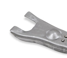 Load image into Gallery viewer, Hays 84-109 Hays Clutch Fork; Clutch Fork Hays
