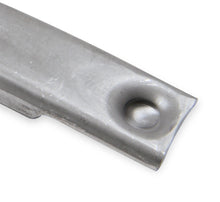 Load image into Gallery viewer, Hays 84-109 Hays Clutch Fork; Clutch Fork Hays

