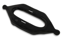 Load image into Gallery viewer, Hays 84-110 Hays Clutch Fork; Clutch Fork Hays
