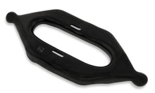Load image into Gallery viewer, Hays 84-110 Hays Clutch Fork; Clutch Fork Hays Default Title
