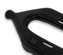Load image into Gallery viewer, Hays 84-110 Hays Clutch Fork; Clutch Fork Hays
