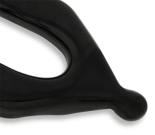 Load image into Gallery viewer, Hays 84-110 Hays Clutch Fork; Clutch Fork Hays
