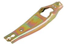 Load image into Gallery viewer, Hays 84-112 Hays Clutch Fork; w/Pivot Stud; Clutch Fork Hays
