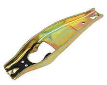 Load image into Gallery viewer, Hays 84-112 Hays Clutch Fork; w/Pivot Stud; Clutch Fork Hays
