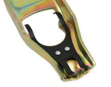 Load image into Gallery viewer, Hays 84-112 Hays Clutch Fork; w/Pivot Stud; Clutch Fork Hays
