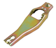 Load image into Gallery viewer, Hays 84-113 Hays Clutch Fork; Zinc Plated Steel; w/Pivot Stud Kit; Clutch Fork Hays
