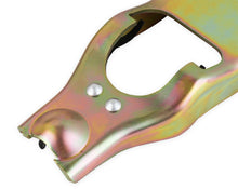 Load image into Gallery viewer, Hays 84-113 Hays Clutch Fork; Zinc Plated Steel; w/Pivot Stud Kit; Clutch Fork Hays
