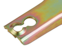 Load image into Gallery viewer, Hays 84-113 Hays Clutch Fork; Zinc Plated Steel; w/Pivot Stud Kit; Clutch Fork Hays
