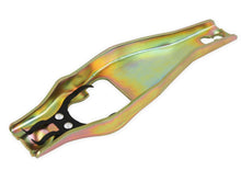 Load image into Gallery viewer, Hays 84-113 Hays Clutch Fork; Zinc Plated Steel; w/Pivot Stud Kit; Clutch Fork Hays
