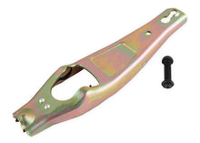 Load image into Gallery viewer, Hays 84-114 Hays Clutch Fork; Zinc Plated Steel; w/Adjustable Pivot Stud; Clutch Fork Hays Default Title
