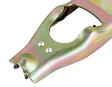 Load image into Gallery viewer, Hays 84-114 Hays Clutch Fork; Zinc Plated Steel; w/Adjustable Pivot Stud; Clutch Fork Hays
