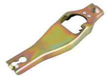 Load image into Gallery viewer, Hays 84-115 Hays Clutch Fork; Zinc Plated Steel; w/Adjustable Pivot Stud; Clutch Fork Hays
